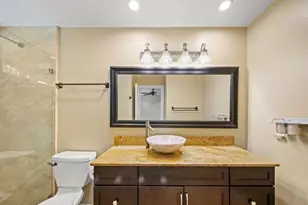 22 Greengate Ct, Santa Rosa, CA 95409 - Photo 42