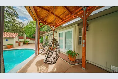 22 Greengate Court, Santa Rosa, CA 95409 - Photo 66
