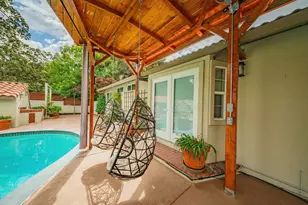 22 Greengate Ct, Santa Rosa, CA 95409 - Photo 66