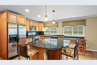 22 Greengate Court, Santa Rosa, CA 95409 - Photo 28