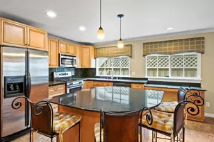 22 Greengate Ct, Santa Rosa, CA 95409 - Photo 28