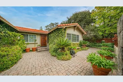 22 Greengate Court, Santa Rosa, CA 95409 - Photo 12