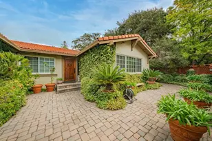 22 Greengate Ct, Santa Rosa, CA 95409 - Photo 12