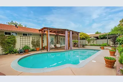 22 Greengate Court, Santa Rosa, CA 95409 - Photo 60
