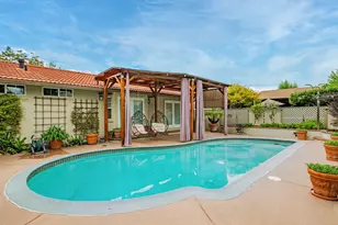 22 Greengate Ct, Santa Rosa, CA 95409 - Photo 60