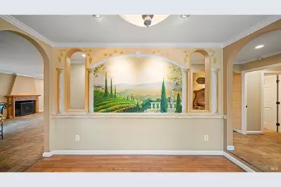22 Greengate Court, Santa Rosa, CA 95409 - Photo 26