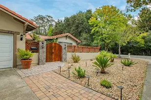 22 Greengate Ct, Santa Rosa, CA 95409 - Photo 10