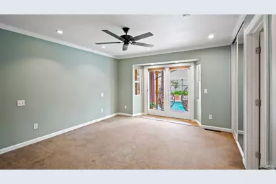 22 Greengate Court, Santa Rosa, CA 95409 - Photo 38