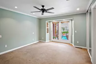 22 Greengate Ct, Santa Rosa, CA 95409 - Photo 38