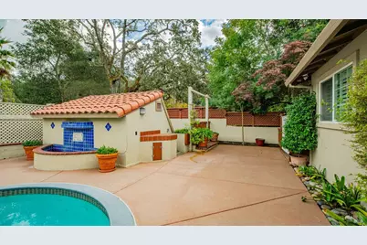 22 Greengate Court, Santa Rosa, CA 95409 - Photo 56