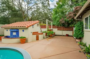 22 Greengate Ct, Santa Rosa, CA 95409 - Photo 56