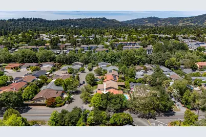 22 Greengate Court, Santa Rosa, CA 95409 - Photo 70
