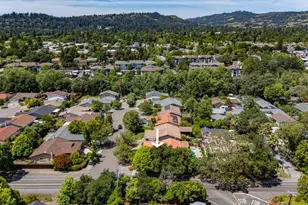 22 Greengate Ct, Santa Rosa, CA 95409 - Photo 70