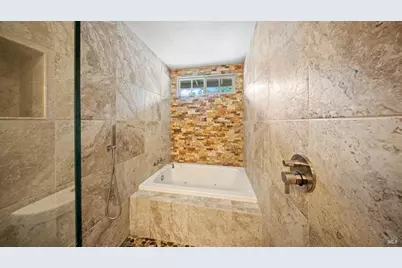 22 Greengate Court, Santa Rosa, CA 95409 - Photo 50