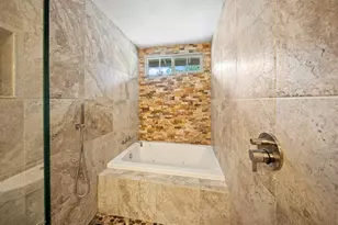 22 Greengate Ct, Santa Rosa, CA 95409 - Photo 50