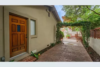 22 Greengate Court, Santa Rosa, CA 95409 - Photo 16