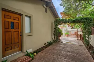 22 Greengate Ct, Santa Rosa, CA 95409 - Photo 16
