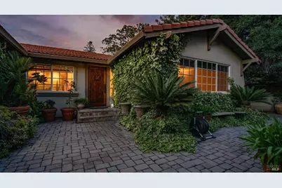 22 Greengate Court, Santa Rosa, CA 95409 - Photo 4