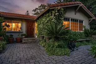 22 Greengate Ct, Santa Rosa, CA 95409 - Photo 4