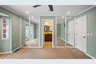 22 Greengate Court, Santa Rosa, CA 95409 - Photo 40