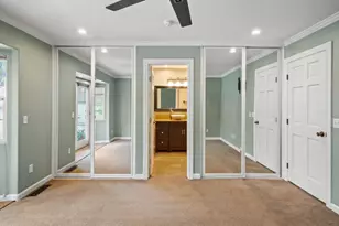 22 Greengate Ct, Santa Rosa, CA 95409 - Photo 40