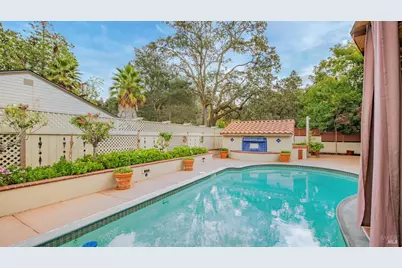 22 Greengate Court, Santa Rosa, CA 95409 - Photo 62