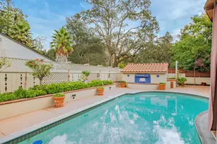 22 Greengate Ct, Santa Rosa, CA 95409 - Photo 62