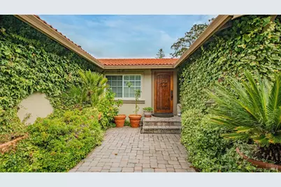 22 Greengate Court, Santa Rosa, CA 95409 - Photo 18