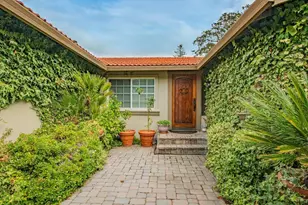 22 Greengate Ct, Santa Rosa, CA 95409 - Photo 18