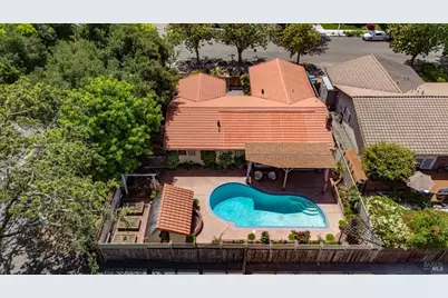 22 Greengate Court, Santa Rosa, CA 95409 - Photo 72