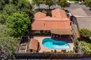 22 Greengate Ct, Santa Rosa, CA 95409 - Photo 72