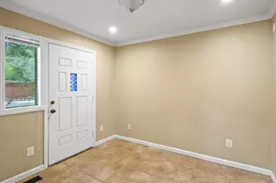 22 Greengate Ct, Santa Rosa, CA 95409 - Photo 44