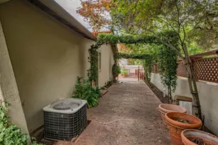 22 Greengate Ct, Santa Rosa, CA 95409 - Photo 14
