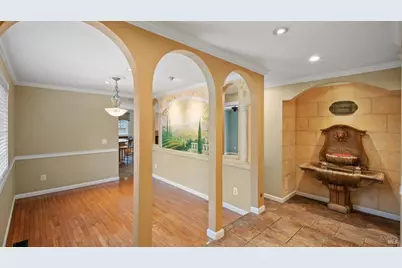 22 Greengate Court, Santa Rosa, CA 95409 - Photo 20
