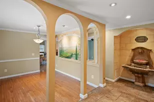 22 Greengate Ct, Santa Rosa, CA 95409 - Photo 20