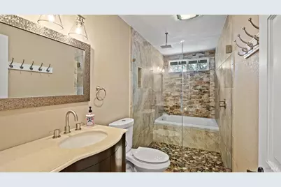 22 Greengate Court, Santa Rosa, CA 95409 - Photo 48