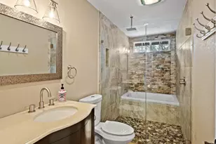 22 Greengate Ct, Santa Rosa, CA 95409 - Photo 48