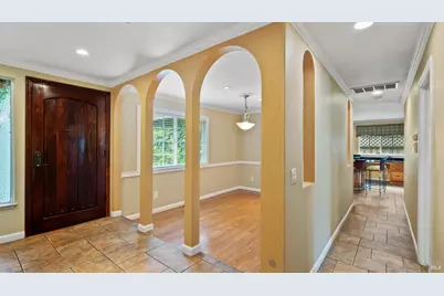 22 Greengate Court, Santa Rosa, CA 95409 - Photo 22