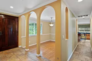 22 Greengate Ct, Santa Rosa, CA 95409 - Photo 22