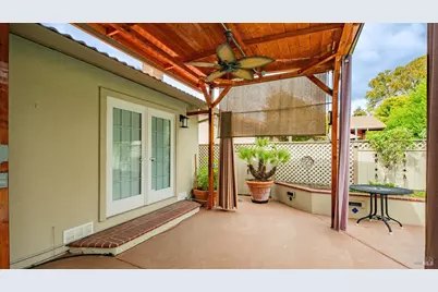 22 Greengate Court, Santa Rosa, CA 95409 - Photo 64
