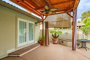 22 Greengate Ct, Santa Rosa, CA 95409 - Photo 64