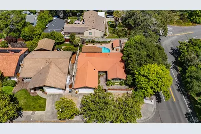 22 Greengate Court, Santa Rosa, CA 95409 - Photo 68
