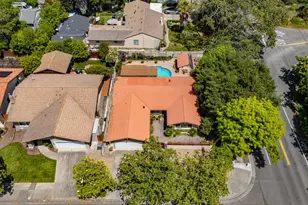 22 Greengate Ct, Santa Rosa, CA 95409 - Photo 68