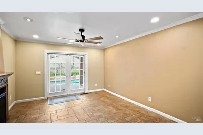 22 Greengate Court, Santa Rosa, CA 95409 - Photo 32