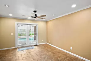 22 Greengate Ct, Santa Rosa, CA 95409 - Photo 32