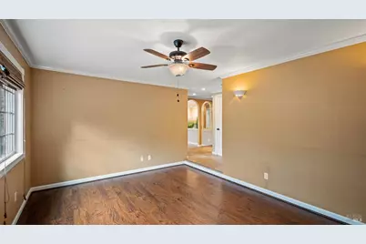 22 Greengate Court, Santa Rosa, CA 95409 - Photo 24
