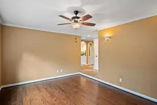 22 Greengate Ct, Santa Rosa, CA 95409 - Photo 24