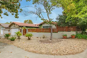 22 Greengate Ct, Santa Rosa, CA 95409 - Photo 8