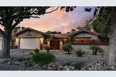 22 Greengate Court, Santa Rosa, CA 95409 - Photo 2