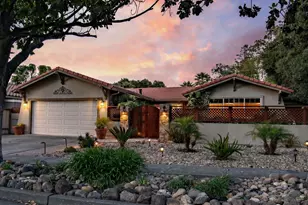 22 Greengate Ct, Santa Rosa, CA 95409 - Photo 2